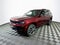2024 Jeep Grand Cherokee Overland 4xe