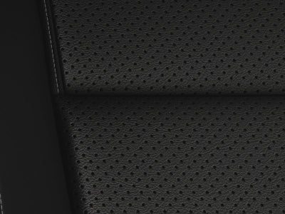 2024 Jeep Grand Cherokee Overland 4xe