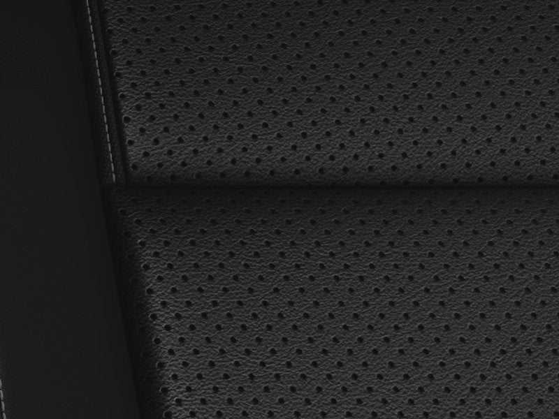 2024 Jeep Grand Cherokee Overland 4xe