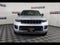 2024 Jeep Grand Cherokee Overland 4xe