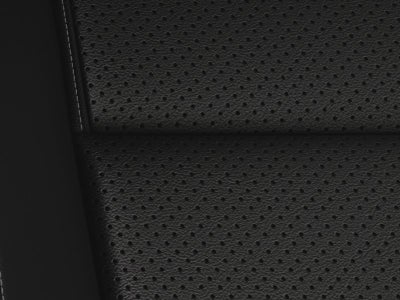 2024 Jeep Grand Cherokee Overland 4xe