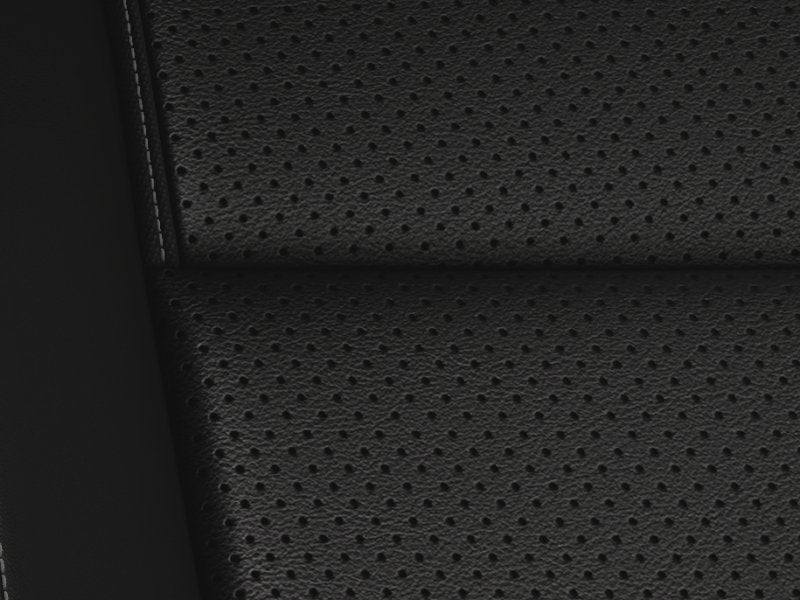 2024 Jeep Grand Cherokee Overland 4xe