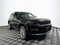 2024 Jeep Grand Cherokee Summit 4xe