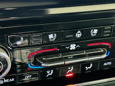 2024 Jeep Grand Cherokee Summit 4xe