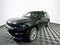 2024 Jeep Grand Cherokee Summit 4xe