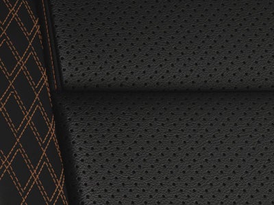 2024 Jeep Grand Cherokee Summit 4xe