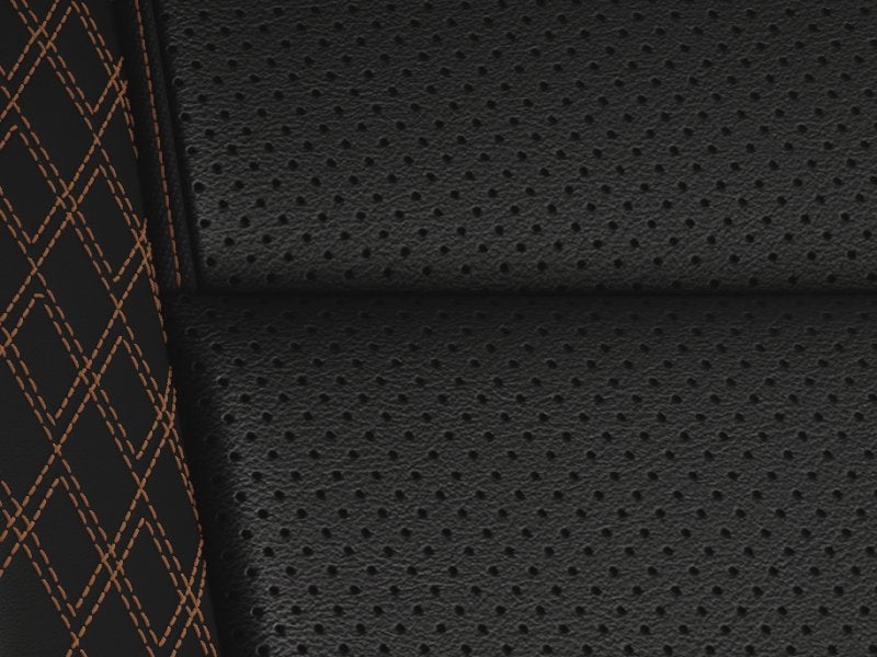 2024 Jeep Grand Cherokee Summit 4xe