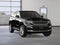 2024 Jeep Grand Cherokee Summit 4xe