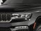 2024 Jeep Grand Cherokee Summit 4xe