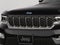 2024 Jeep Grand Cherokee Summit 4xe