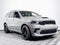 2026 Dodge Durango GT Premium HEMI V8
