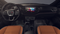 2026 Dodge Durango GT Premium HEMI V8