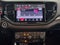 2024 Dodge Durango R/T Plus /Black Top AWD