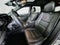 2024 Dodge Durango R/T Plus /Black Top AWD