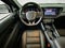 2024 Dodge Durango R/T Plus /Black Top AWD