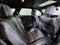 2024 Dodge Durango R/T Plus /Black Top AWD