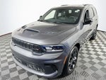 2024 Dodge Durango R/T Plus /Black Top AWD