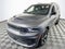 2024 Dodge Durango R/T Plus /Black Top AWD