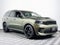 2026 Dodge Durango GT Premium HEMI V8