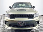 2026 Dodge Durango GT Premium HEMI V8