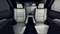 2026 Dodge Durango GT Premium HEMI V8