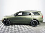 2026 Dodge Durango GT Premium HEMI V8