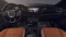 2026 Dodge Durango GT Premium HEMI V8