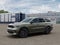 2026 Dodge Durango GT Premium HEMI V8