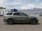 2026 Dodge Durango GT Premium HEMI V8
