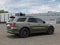 2026 Dodge Durango GT Premium HEMI V8