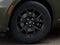 2026 Dodge Durango GT Premium HEMI V8