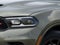 2026 Dodge Durango GT Premium HEMI V8