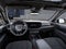 2026 Dodge Durango GT Premium HEMI V8