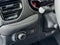 2026 Dodge Durango SRT Hellcat JailBreak AWD
