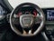 2026 Dodge Durango SRT Hellcat JailBreak AWD