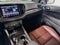 2026 Dodge Durango SRT Hellcat JailBreak AWD