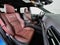 2026 Dodge Durango SRT Hellcat JailBreak AWD