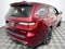 2023 Dodge Durango SRT Hellcat