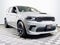 2026 Dodge Durango SRT Hellcat