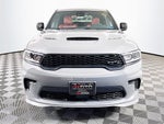 2026 Dodge Durango SRT Hellcat