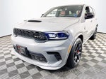 2026 Dodge Durango SRT Hellcat