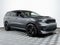 2023 Dodge Durango SRT Hellcat Black AWD-Premium