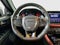 2023 Dodge Durango SRT Hellcat Black AWD-Premium