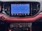 2023 Dodge Durango SRT Hellcat Black AWD-Premium