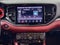 2023 Dodge Durango SRT Hellcat Black AWD-Premium