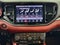 2023 Dodge Durango SRT Hellcat Black AWD-Premium