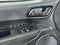 2023 Dodge Durango SRT Hellcat Black AWD-Premium