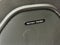 2023 Dodge Durango SRT Hellcat Black AWD-Premium