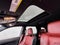 2023 Dodge Durango SRT Hellcat Black AWD-Premium
