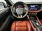 2023 Dodge Durango SRT Hellcat Black AWD-Premium
